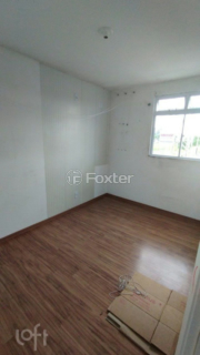 Image 4 - 915295
