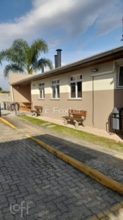Image 9 - 915295