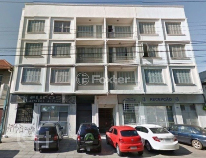 Image 7 - 915300