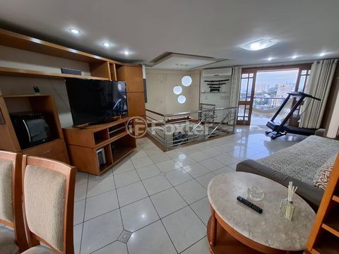 Image 3 - 915305