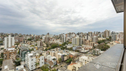 Image 14 - 915328
