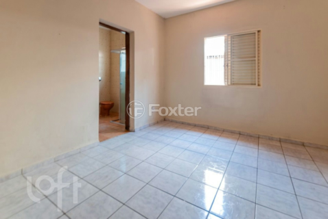 Image 34 - 915330