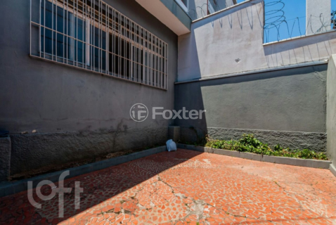 Image 41 - 915330