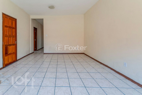 Image 3 - 915330