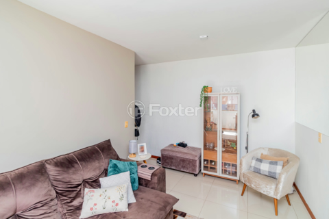 Image 4 - 915336