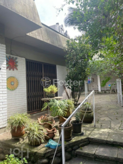 Image 5 - 915338
