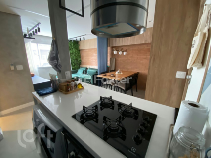Image 3 - 915341