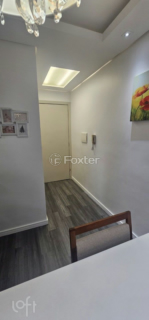 Image 4 - 915374