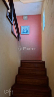 Image 4 - 915386