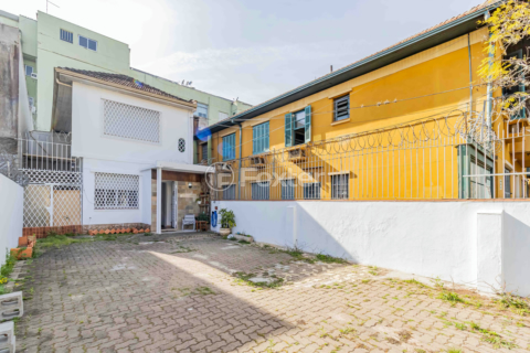Image 3 - 915391