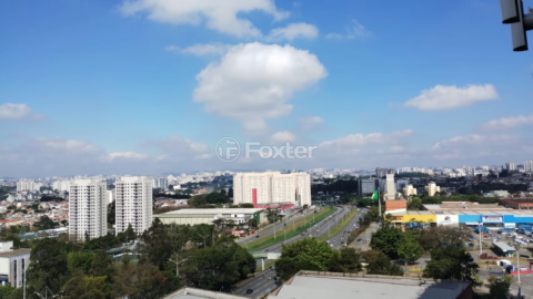 Image 9 - 915405