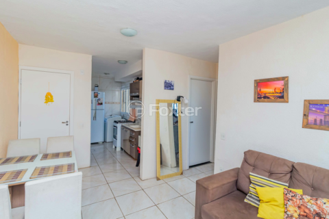 Image 3 - 915416