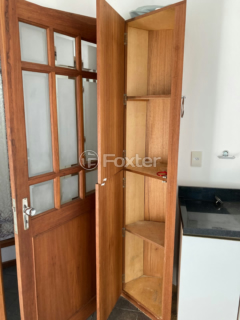 Image 5 - 915428