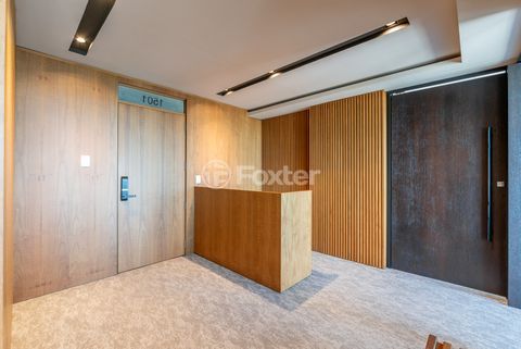 Image 9 - 915441