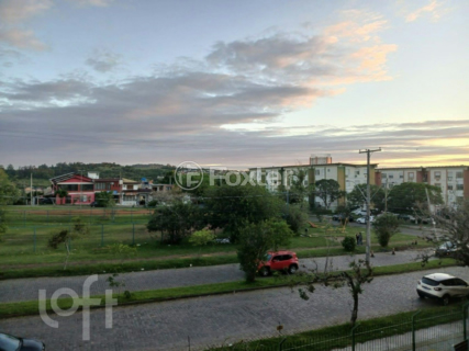 Image 10 - 915448