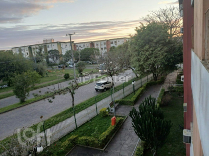 Image 9 - 915448