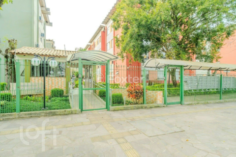 Image 7 - 915448
