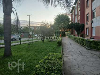 Image 29 - 915448
