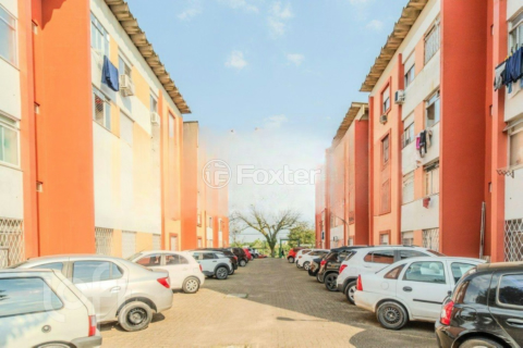 Image 4 - 915448