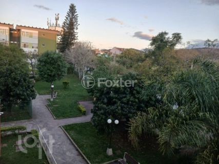 Image 11 - 915448