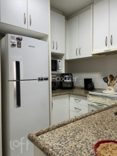 Image 7 - 915453