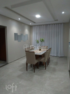 Image 11 - 915545