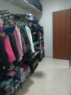 Image 7 - 915545