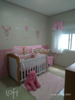 Image 9 - 915545