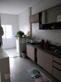 Image 1 - 915545