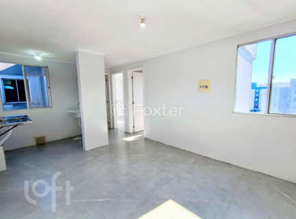 Image 3 - 915546