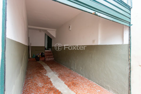 Image 41 - 915553