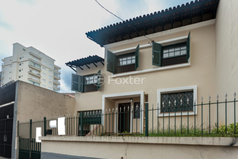 Image 46 - 915553