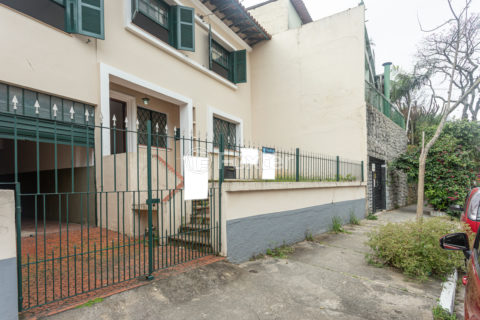 Image 47 - 915553