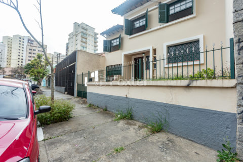 Image 48 - 915553