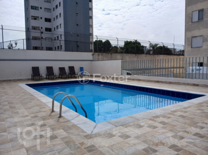 Image 6 - 915582