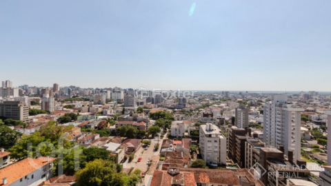 Image 2 - 915593