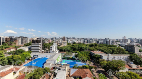 Image 36 - 915593