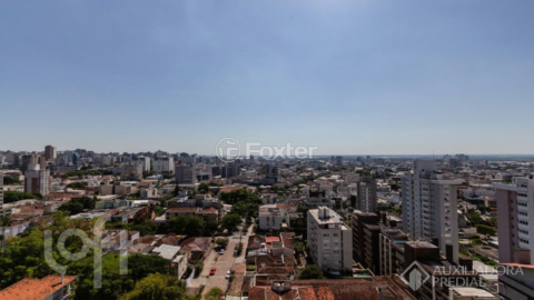 Image 35 - 915593