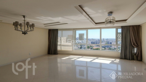 Image 4 - 915593