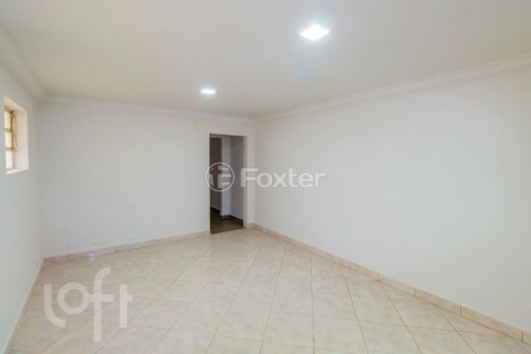 Image 6 - 915612