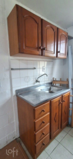 Image 7 - 915618