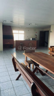 Image 31 - 915624