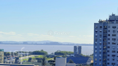 Image 7 - 915666