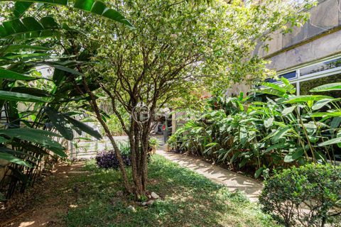 Image 68 - 915682