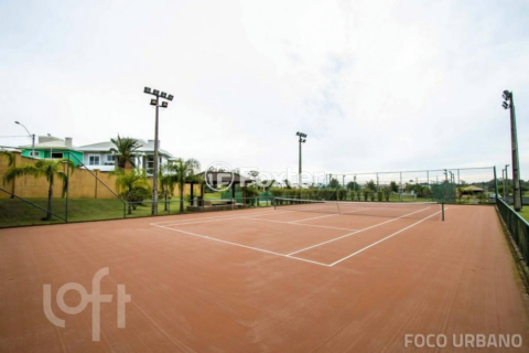 Image 11 - 915709