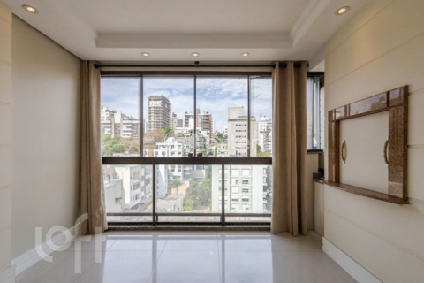 Image 4 - 915724