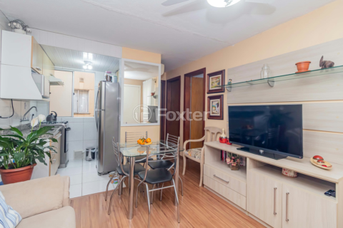 Image 3 - 915727