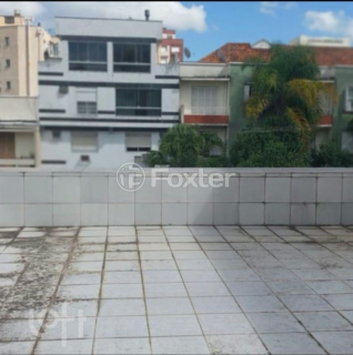Image 1 - 915757