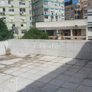 Image 5 - 915757