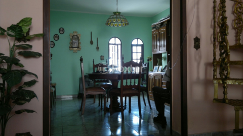 Image 3 - 915760